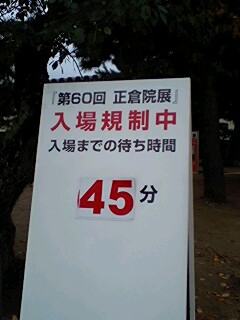 (21KB)