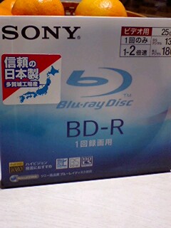 (21KB)